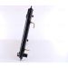 Wasserkühler PKW 68743 Wasserkühler PKW 68743
