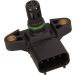 Luftdrucksensor, Höhenanpassun 21-0204 Luftdrucksensor, Höhenanpassun 21-0204