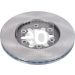 FEBI BILSTEIN Bremsscheibe 44106
