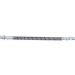 Bremsschlauch 815043216