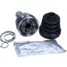Gelenksatz, Antriebswelle Saab 9000 49-1446 Gelenksatz, Antriebswelle Saab 9000 49-1446