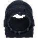 Lagerung, Stabilisator 72-3932 Lagerung, Stabilisator 72-3932