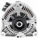 HELLA Generator 8EL011710-511 HELLA Generator 8EL011710-511