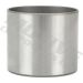 Ventilstößel CF355 Ventilstößel CF355