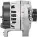 VALEO Generator 200160 VALEO Generator 200160