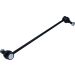 Stange/Strebe, Stabilisator 72-3999 Stange/Strebe, Stabilisator 72-3999