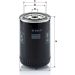 Mann & Hummel Industriefilter CASE W 940/47 Mann & Hummel Industriefilter CASE W 940/47