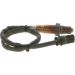 Lambdasonde BMW 3 Serie 0 258 006 428