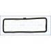 Dichtung, Zylinderkopfhaube Renault Clio I 96 11047000
