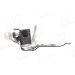 NIVEAUSENSOR F LWR VA -LUFTFEDERUNG 1347,535,1 NIVEAUSENSOR F LWR VA -LUFTFEDERUNG 1347,535,1