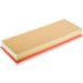 DENCKERMANN Luftfilter A142097