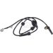 A.B.S. ABS Sensor 31071