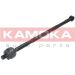 KAMOKA Axialgelenk, Spurstange 9020166 KAMOKA Axialgelenk, Spurstange 9020166