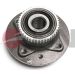 JPN Radlagersatz 20L9093-JPN JPN Radlagersatz 20L9093-JPN