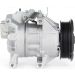 Kompressor PKW 89554