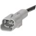 A.B.S. ABS Sensor 31868 A.B.S. ABS Sensor 31868