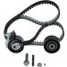 Steuerriemen Kit LAND ROVER,PEUGEOT,FORD,CITROEN 1987948277