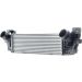 Ladeluftkühler BEHR Premium Line CI 660 000P Ladeluftkühler BEHR Premium Line CI 660 000P