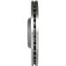 Bremsscheibe VA CITROEN C6,PEUGEOT 407,607 04 0 986 479 192 Bremsscheibe VA CITROEN C6,PEUGEOT 407,607 04 0 986 479 192