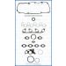 Dichtungssatz, Zylinderkopf 53029200 Dichtungssatz, Zylinderkopf 53029200