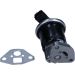Agr-Ventil 27-4062 Agr-Ventil 27-4062