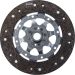 SACHS Kupplungssatz 2290601015 SACHS Kupplungssatz 2290601015