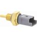 VEMO Sensor, Kühlmitteltemperatur V42-72-0024