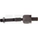 Gelenk - Lenkung Volvo S60/S80/C70 5034822 Gelenk - Lenkung Volvo S60/S80/C70 5034822
