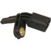 A.B.S. ABS Sensor 30017 A.B.S. ABS Sensor 30017