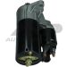Anlasser STA0344R Anlasser STA0344R