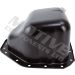 Ölwanne S-PAN3091 Ölwanne S-PAN3091