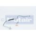 RECO Profi-Paket 2 AUDI,VW Phaeton,Touareg 02 Garrett Turbo ProKit REMAN 600620