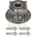RADLAGERSATZ FE185738 RADLAGERSATZ FE185738