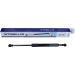 Gasfeder, Hinten L 324.5 350N VOLVO S40 09/03 LIFT-O-MAT® 543968 Gasfeder, Hinten L 324.5 350N VOLVO S40 09/03 LIFT-O-MAT® 543968