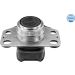 72 555 021 Lagerung Motor RENAULT Clio,Kangoo,Thalia 97 MEYLE-ORIGINAL: True to OE 16-14 043 4370 72 555 021 Lagerung Motor RENAULT Clio,Kangoo,Thalia 97 MEYLE-ORIGINAL: True to OE 16-14 043 4370
