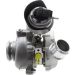 LADER, AUFLADUNG ALA10900926
