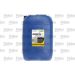 VALEO Frostschutzmittel für den Kühler 820879 PROTECTIV 50 VALEO Frostschutzmittel für den Kühler 820879 PROTECTIV 50