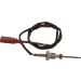 VW170J-EWE Sensor Abgastemperatur VAG 12 96083
