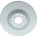 10 481 046 Bremsscheibe VA OPEL Signum,Vectra 05 0 986 479 A24 10 481 046 Bremsscheibe VA OPEL Signum,Vectra 05 0 986 479 A24