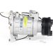 Kompressor PKW 89550