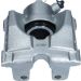 Bremssattel 82-0864