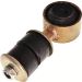 Koppelstange Opel P. Astra Le/Pr Set 72-1388