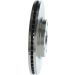 Bosch Automotive Bremsscheibe 0986479664 Bosch Automotive Bremsscheibe 0986479664
