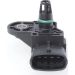 Drucksensor 0 281 006 102 Drucksensor 0 281 006 102