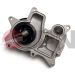 JPN Wasserpumpe 10C9051-JPN JPN Wasserpumpe 10C9051-JPN