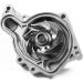 HEPU Wasserpumpe P583 HEPU Wasserpumpe P583