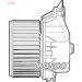 DENSO Ventilator DEA20012