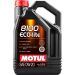 Motul 8100 ECO-clean 0W-20 C5/C6 4 Liter 8100 ECO-LITE 0W-20 108535