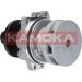 KAMOKA Wasserpumpe T0058 KAMOKA Wasserpumpe T0058
