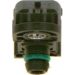 Drucksensor 0 261 230 216 Drucksensor 0 261 230 216